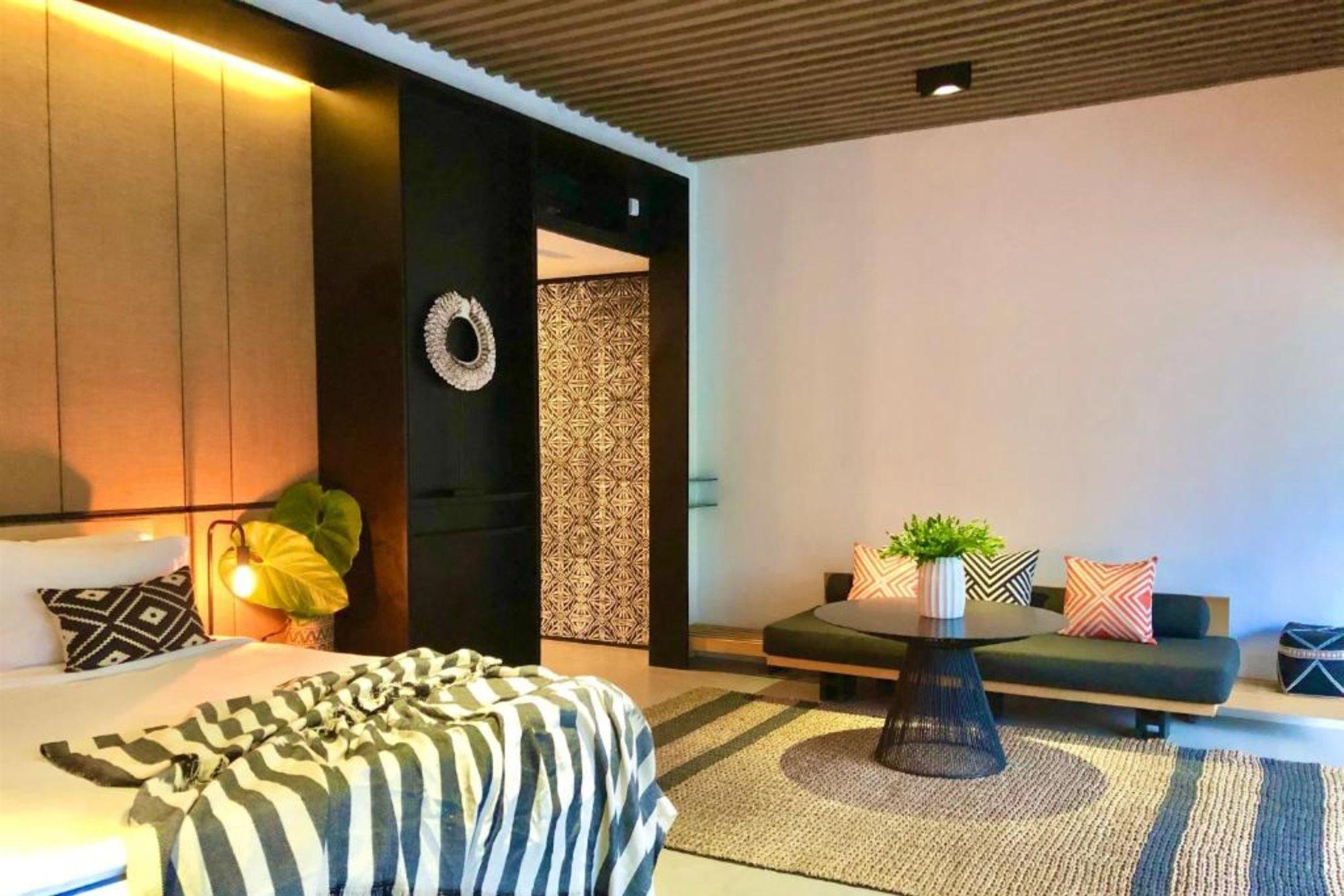 Origin Ubud Екстер'єр фото