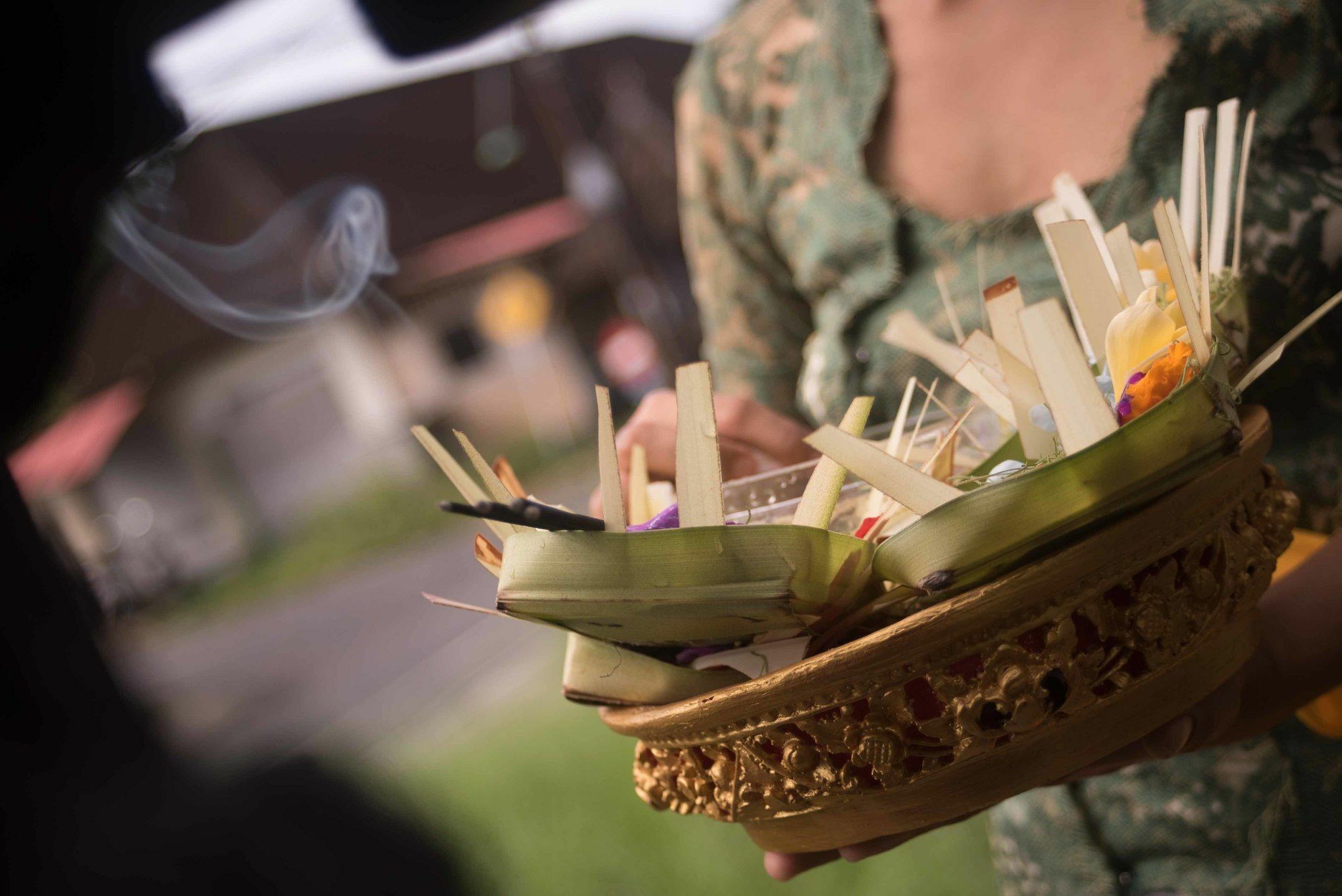 Origin Ubud Екстер'єр фото