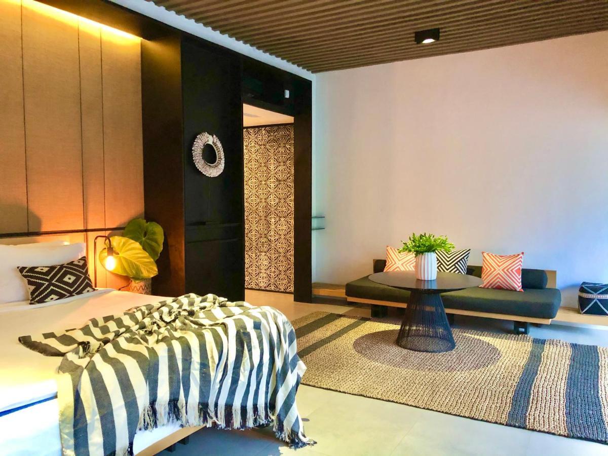 Origin Ubud Екстер'єр фото